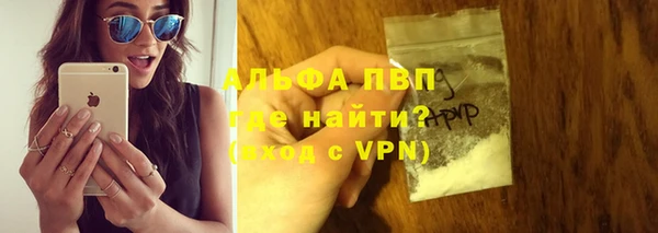 мет Касимов