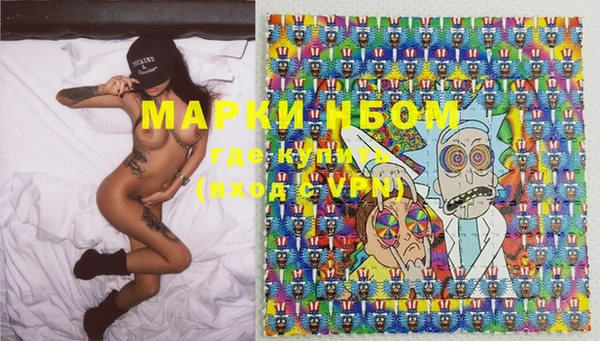 гашик Киреевск