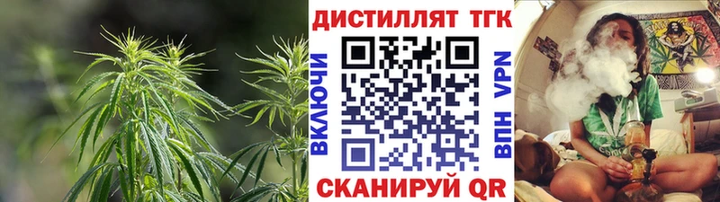 Купить где  Дыгулыбгей  Дистиллят ТГК вейп с тгк 
